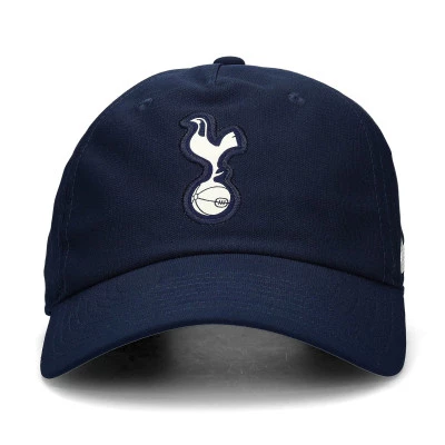 Kapa Tottenham 2024-2025