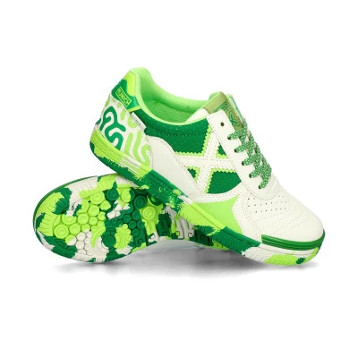 Tenisice za futsal Djeca G-3 Profit Exclusive