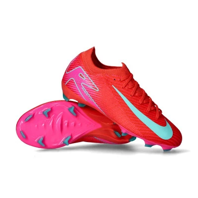 Kopačke Djeca Air Zoom Mercurial Vapor 16 Pro FG