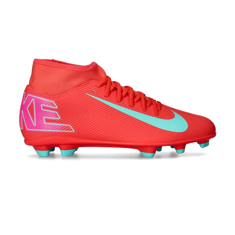 bota-nike-superfly-10-club-fgmg-rosa-1