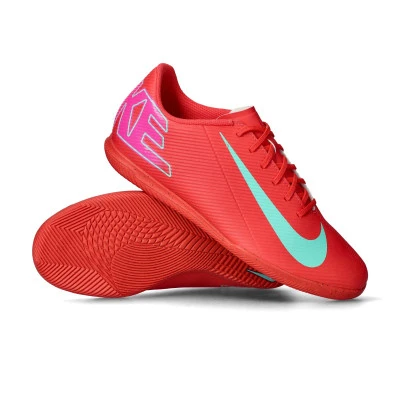 Tenisice za futsal Mercurial Vapor 16 Klub IC