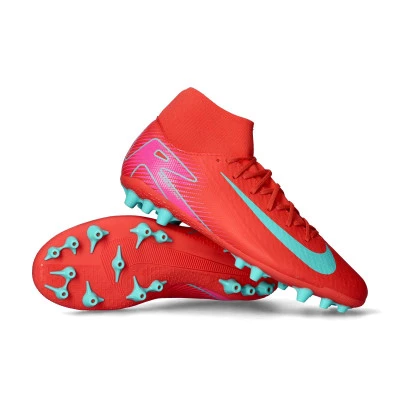 Kopačke Air Zoom Mercurial Superfly 10 Academy AG