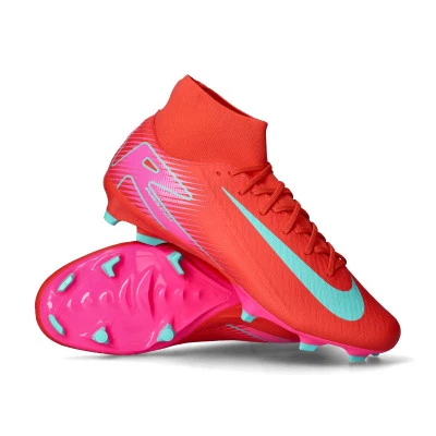 Kopačke Air Zoom Mercurial Superfly 10 Academy FG/MG