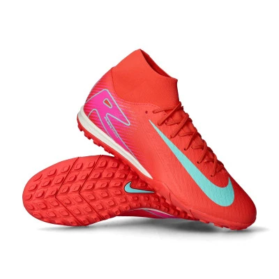 Kopačke Air Zoom Mercurial Superfly 10 Academy Turf