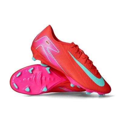 Kopačke Air Zoom Mercurial Vapor 16 Academy FG/MG