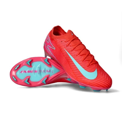 Kopačke Air Zoom Mercurial Vapor 16 Elite FG