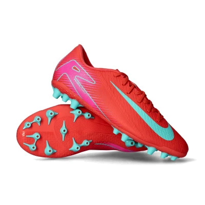 Kopačke Air Zoom Mercurial Vapor 16 Academy AG