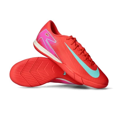Tenisice za futsal Air Zoom Mercurial Vapor 16 Academy IC