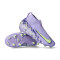 Kopačke Nike Djeca Air Zoom Mercurial Superfly 10 Academy FG/MG