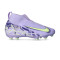 Kopačke Nike Djeca Air Zoom Mercurial Superfly 10 Academy FG/MG
