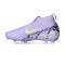 Kopačke Nike Djeca Air Zoom Mercurial Superfly 10 Academy FG/MG