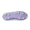Kopačke Nike Djeca Air Zoom Mercurial Superfly 10 Academy FG/MG