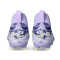 Kopačke Nike Djeca Air Zoom Mercurial Superfly 10 Academy FG/MG