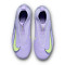 Kopačke Nike Djeca Air Zoom Mercurial Superfly 10 Academy FG/MG