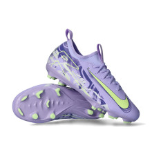 Kopačke Nike Djeca Air Zoom Mercurial Vapor 16 Academy FG/MG