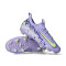 Kopačke Nike Djeca Air Zoom Mercurial Vapor 16 Academy FG/MG