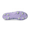 Kopačke Nike Djeca Air Zoom Mercurial Vapor 16 Academy FG/MG
