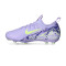 Kopačke Nike Djeca Air Zoom Mercurial Vapor 16 Academy FG/MG