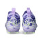 Kopačke Nike Djeca Air Zoom Mercurial Vapor 16 Academy FG/MG