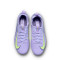 Kopačke Nike Djeca Air Zoom Mercurial Vapor 16 Academy FG/MG