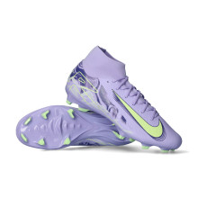 Kopačke Nike Air Zoom Mercurial Superfly 10 Academy FG/MG