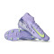 Kopačke Nike Air Zoom Mercurial Superfly 10 Academy FG/MG