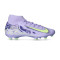 Kopačke Nike Air Zoom Mercurial Superfly 10 Academy FG/MG