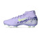 Kopačke Nike Air Zoom Mercurial Superfly 10 Academy FG/MG