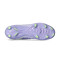 Kopačke Nike Air Zoom Mercurial Superfly 10 Academy FG/MG