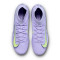 Kopačke Nike Air Zoom Mercurial Superfly 10 Academy FG/MG