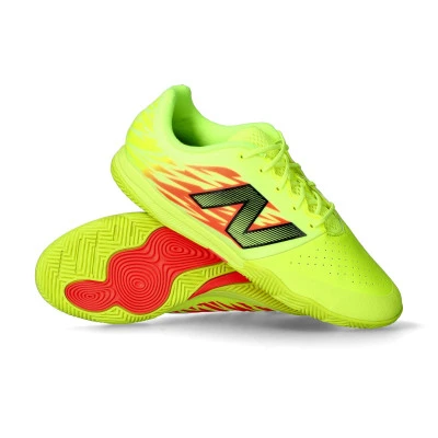 Tenisice za futsal Furon Pro IN V8