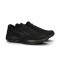 Tenisice Mizuno Wave Revolt 3