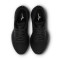Tenisice Mizuno Wave Revolt 3