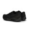 Tenisice Mizuno Wave Revolt 3