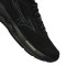 Tenisice Mizuno Wave Revolt 3