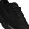 Tenisice Mizuno Wave Revolt 3
