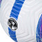Lopta Nike Let Premier lige 2024. – 2025