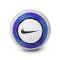 Lopta Nike Let Premier lige 2024. – 2025