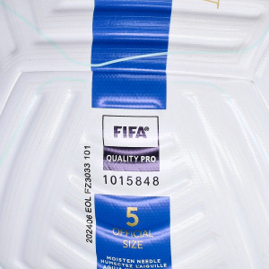 CERTIFIKACIJA-3