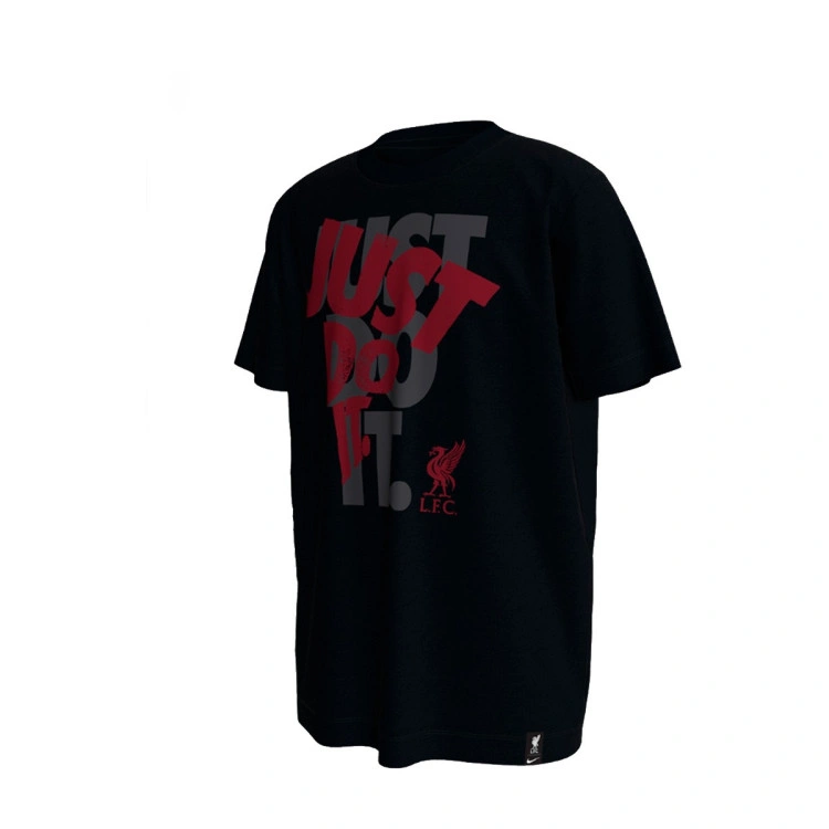 camiseta-nike-liverpool-fc-fanswear-2024-2025-nino-black-2