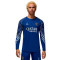 Dres Nike PSG 2024-2025 Četvrti