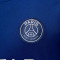 Dres Nike PSG 2024-2025 Četvrti