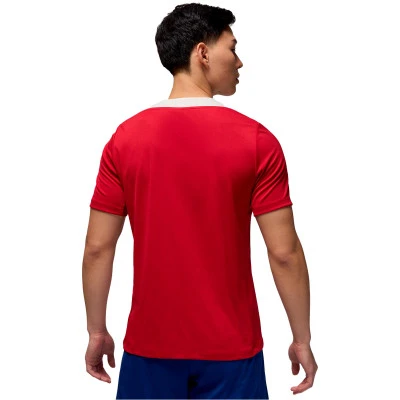 Majica PSG 2024-2025 Četvrti