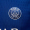 Majica Nike PSG 2024-2025 Četvrti