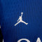 Majica Nike PSG 2024-2025 Četvrti