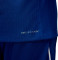 Majica Nike PSG 2024-2025 Četvrti