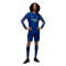 Majica Nike PSG 2024-2025 Četvrti