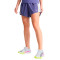 Kratke hlače Puma Run Velocity 5