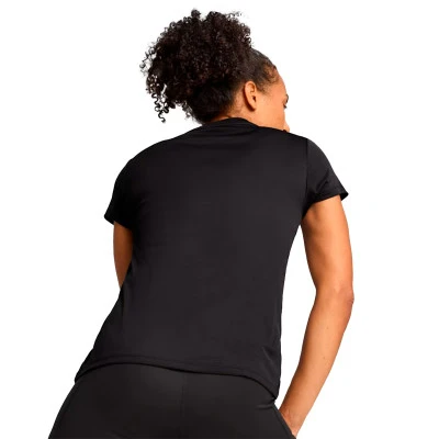 Majica Ženske grafike