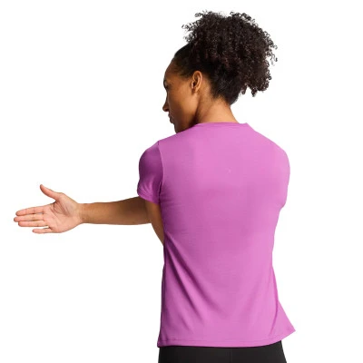 Majica Ženske grafike